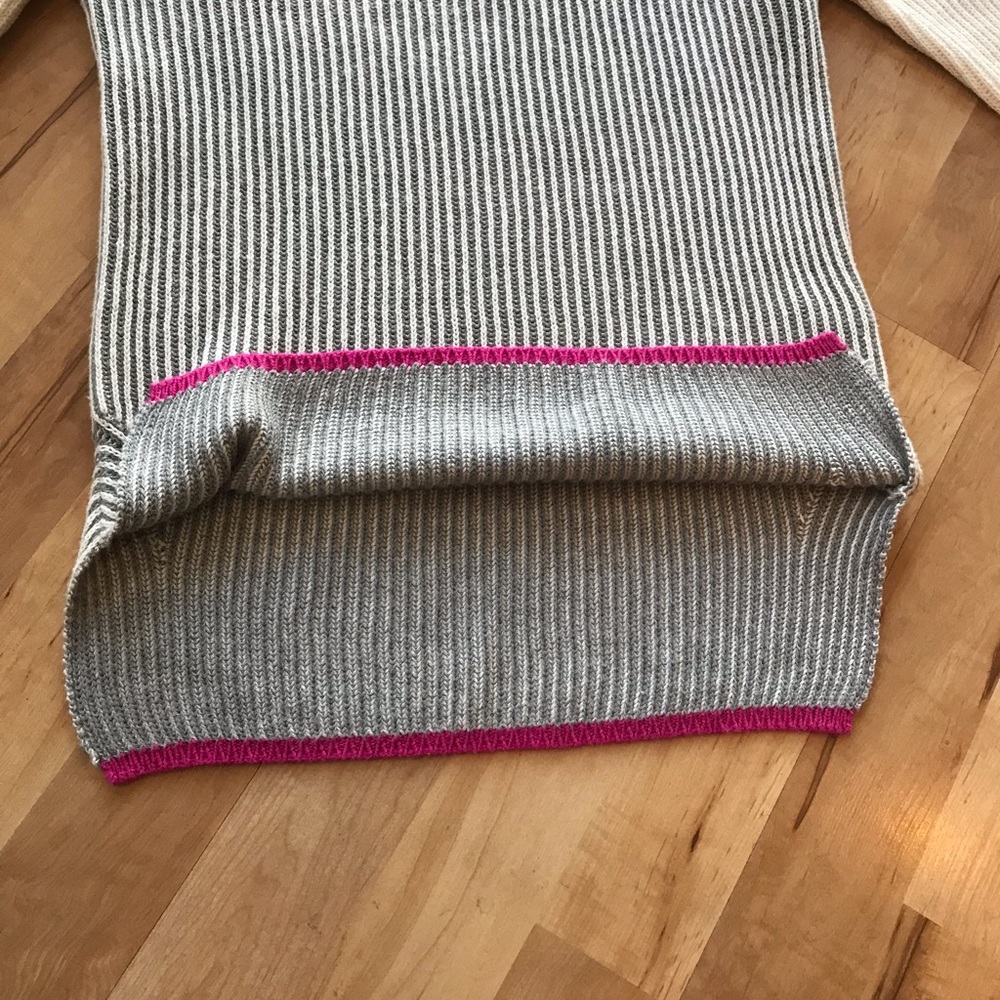Lilla P sweater - Picture 5 of 8